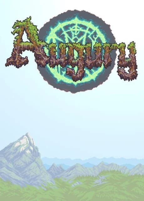 Augury