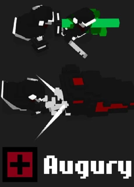 Augury