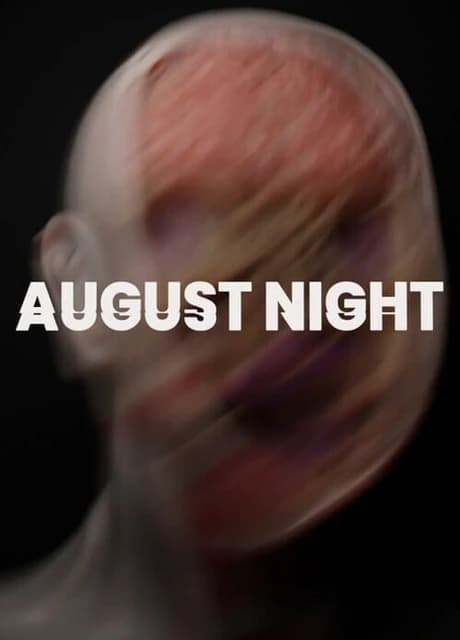 August Night