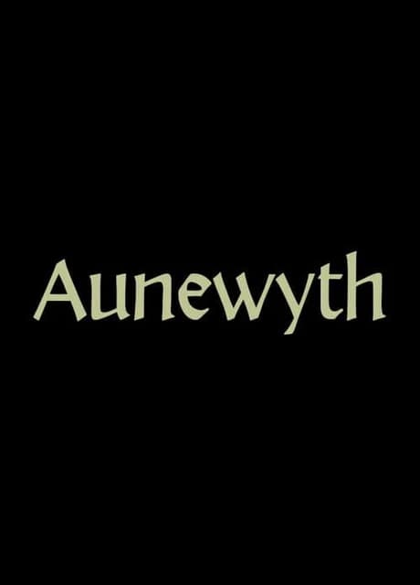 Aunewyth