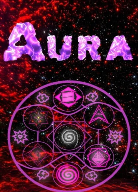 Aura