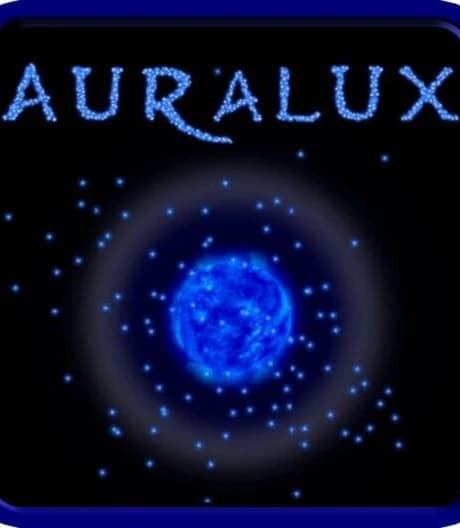 Auralux