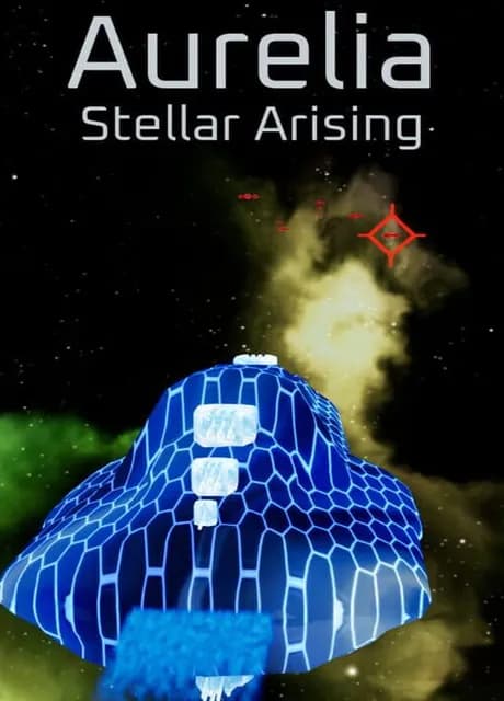 Aurelia: Stellar Arising