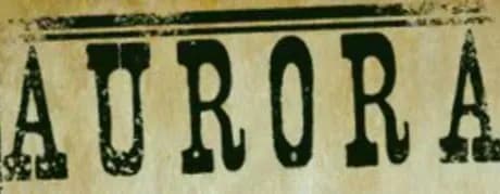 Aurora