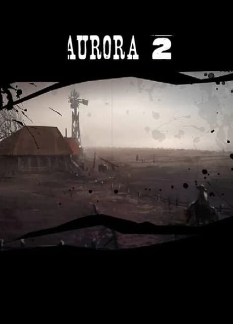 Aurora 2