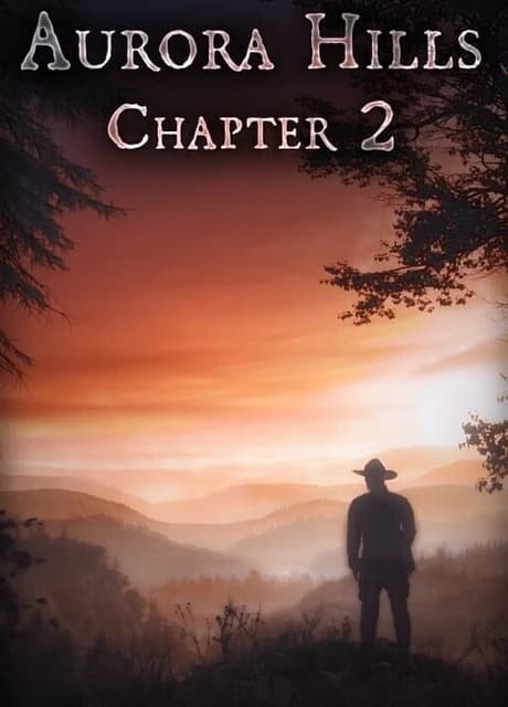Aurora Hills: Chapter 2
