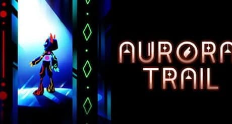 Aurora Trail