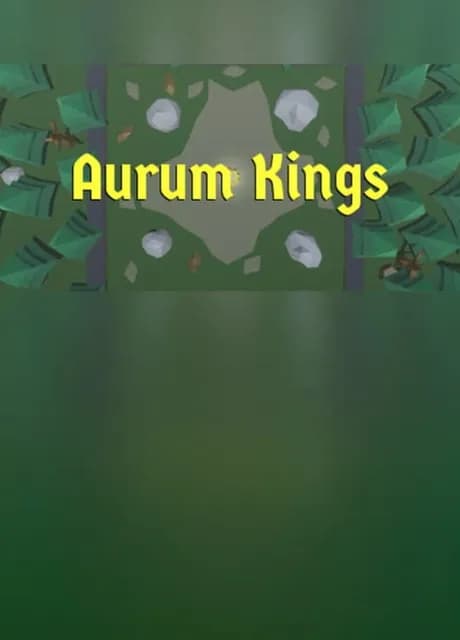 Aurum Kings