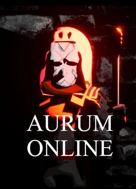 Aurum Online