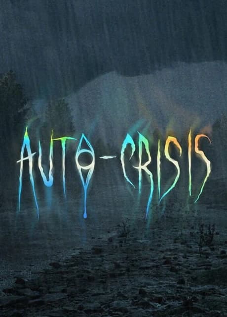 Auto-Crisis