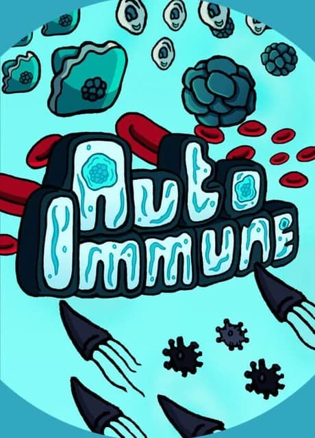 Auto Immune