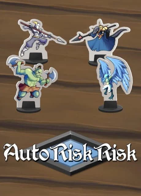 Auto RiskRisk
