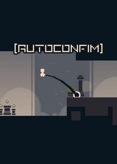 Autoconfim