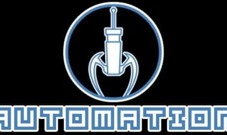 Automation