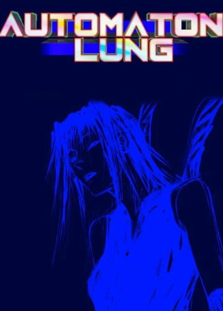 Automaton Lung
