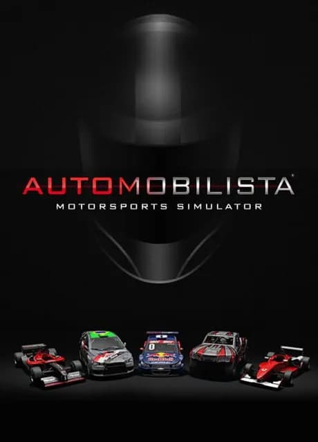 Automobilista
