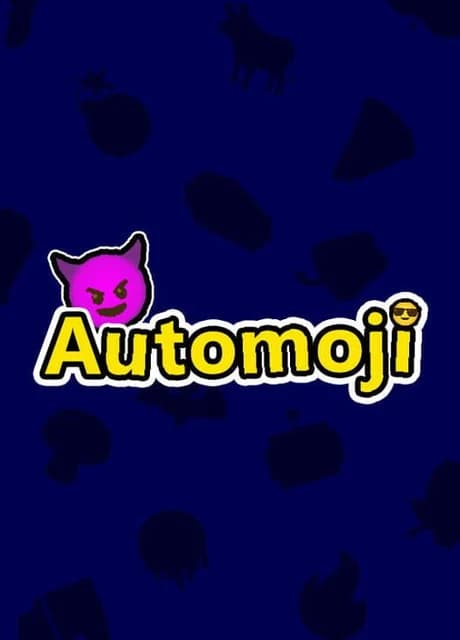 Automoji
