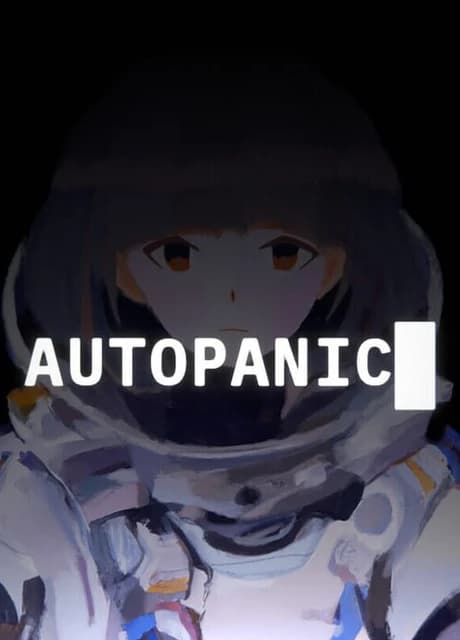 Autopanic