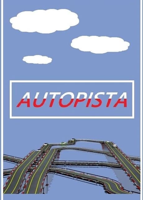 Autopista