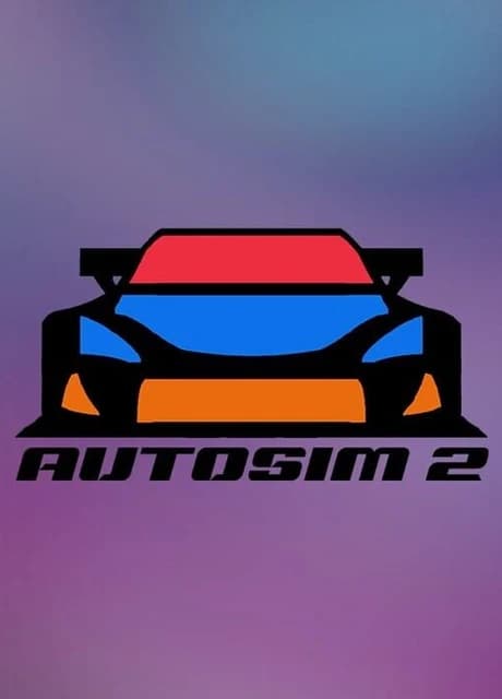 AutoSim 2