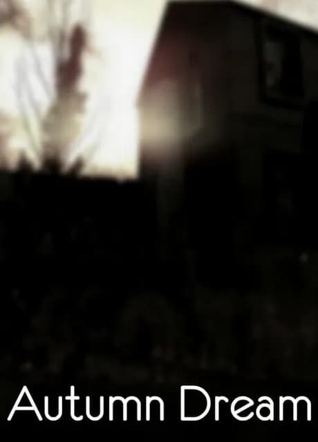 Autumn Dream