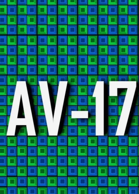 AV-17