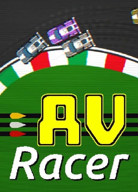 AV Racer