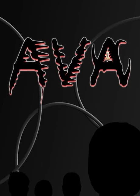 Ava