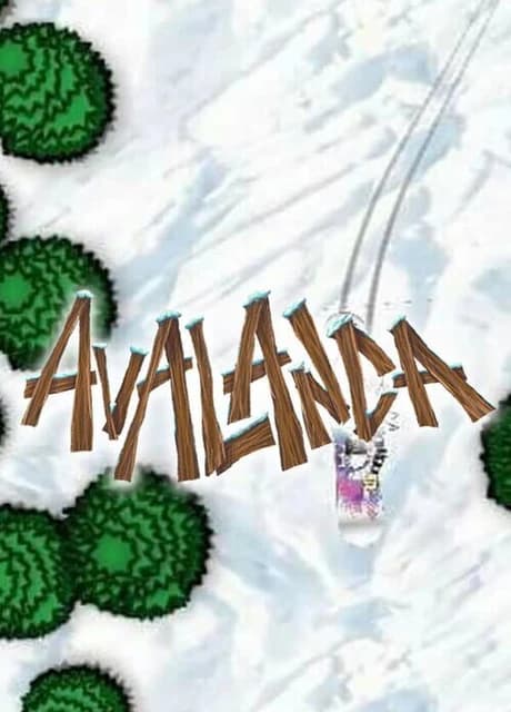 Avalanca