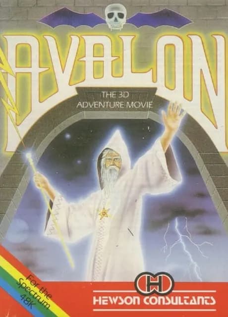 Avalon
