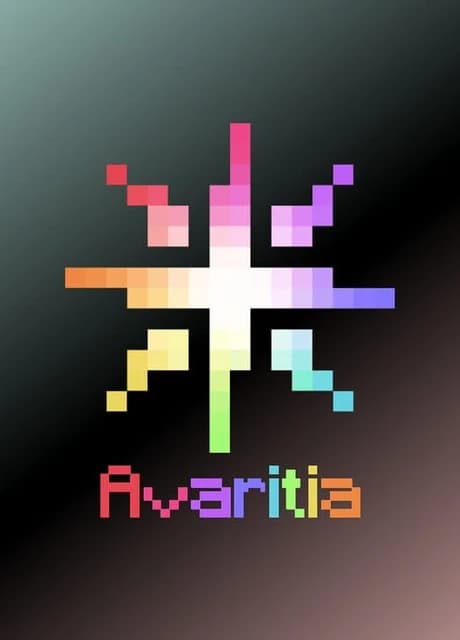 Avaritia