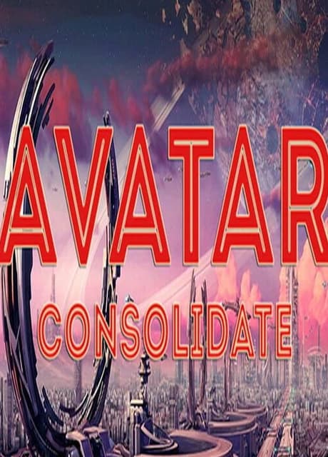 Avatar: Consolidate
