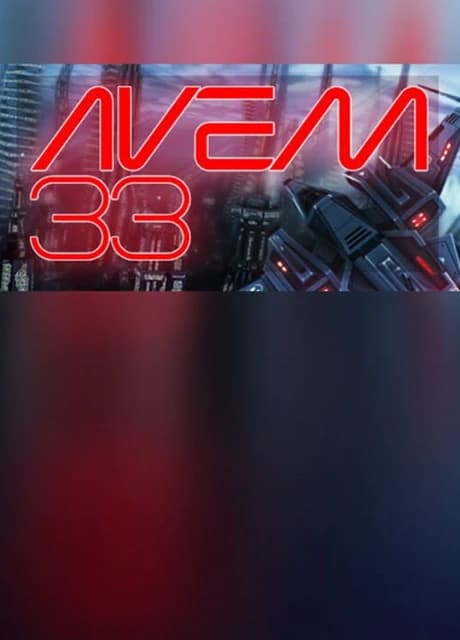 Avem33
