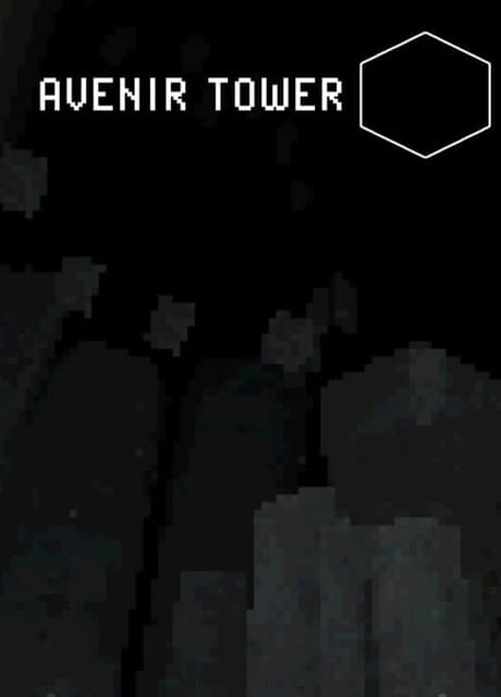 Avenir Tower