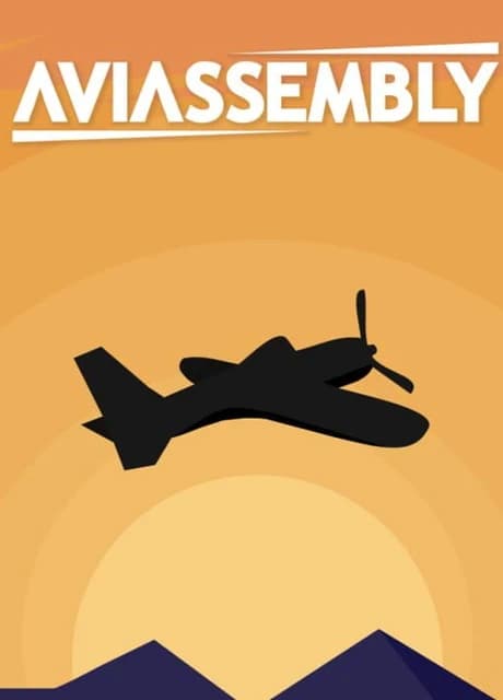 Aviassembly