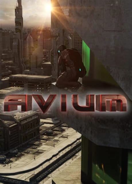 Avium
