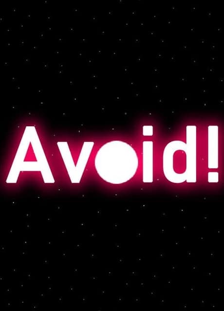 Avoid!