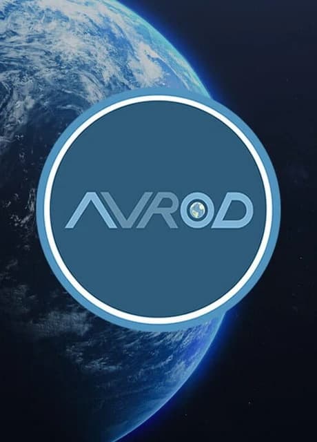 Avrod