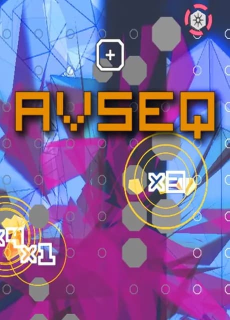AVSEQ