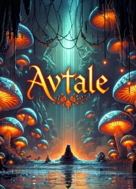 AVTale