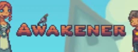 Awakener