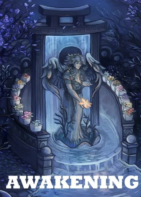 Awakening
