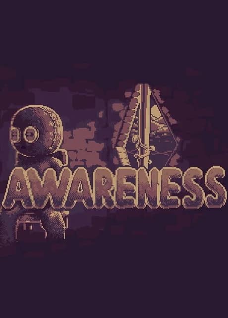 Awareness