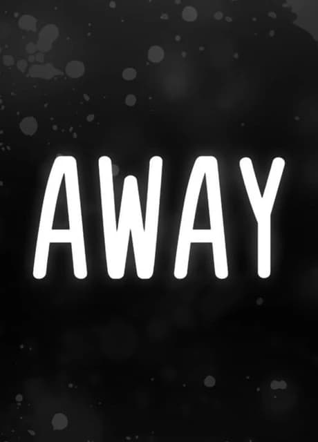 Away