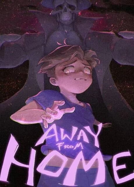 Away From Home