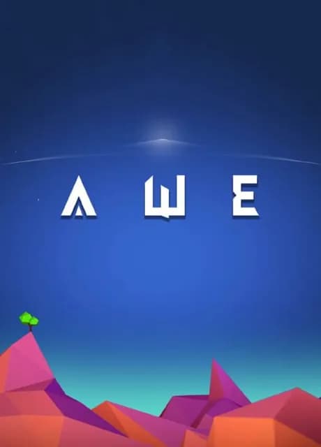 Awe