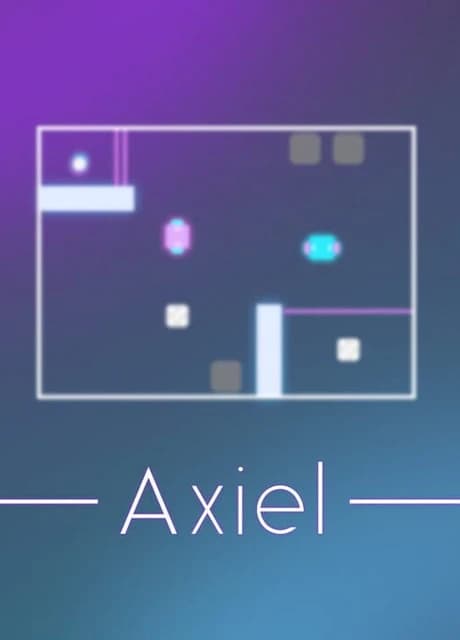 Axiel