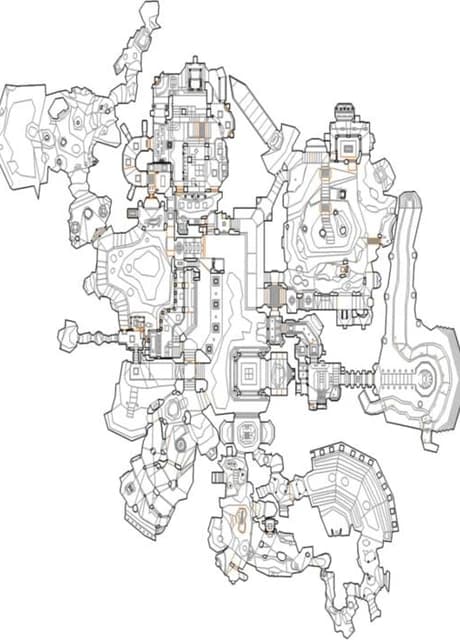 Axiom