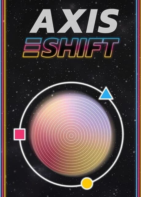 Axis Shift