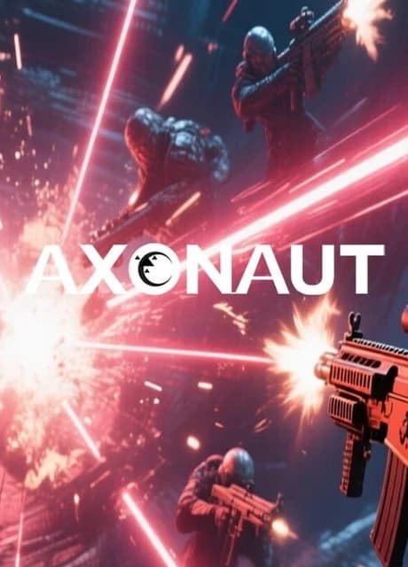 Axonaut